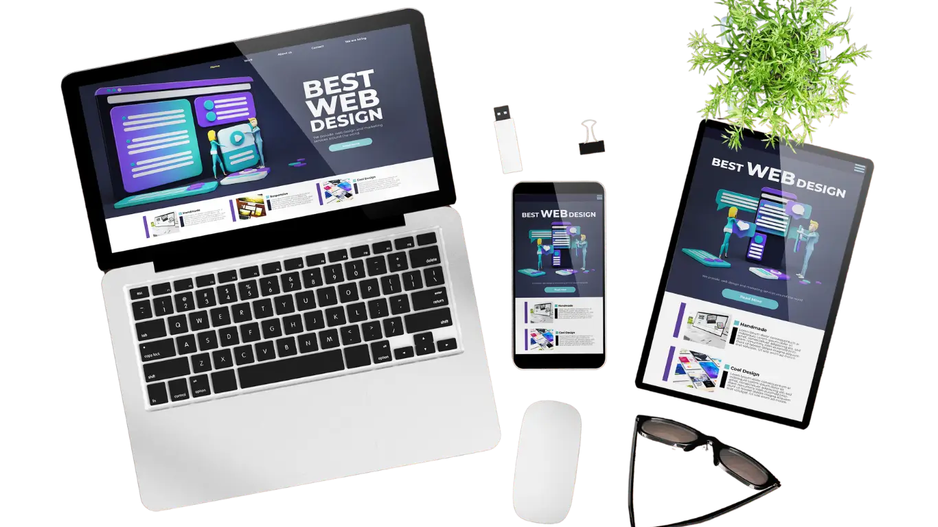 wpbestguide, wordpress developer, about page image wpbestguide, wordpress developer, about page image